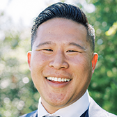 Credit Doctor Profile