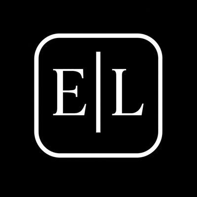 E&L Legacy Group logo